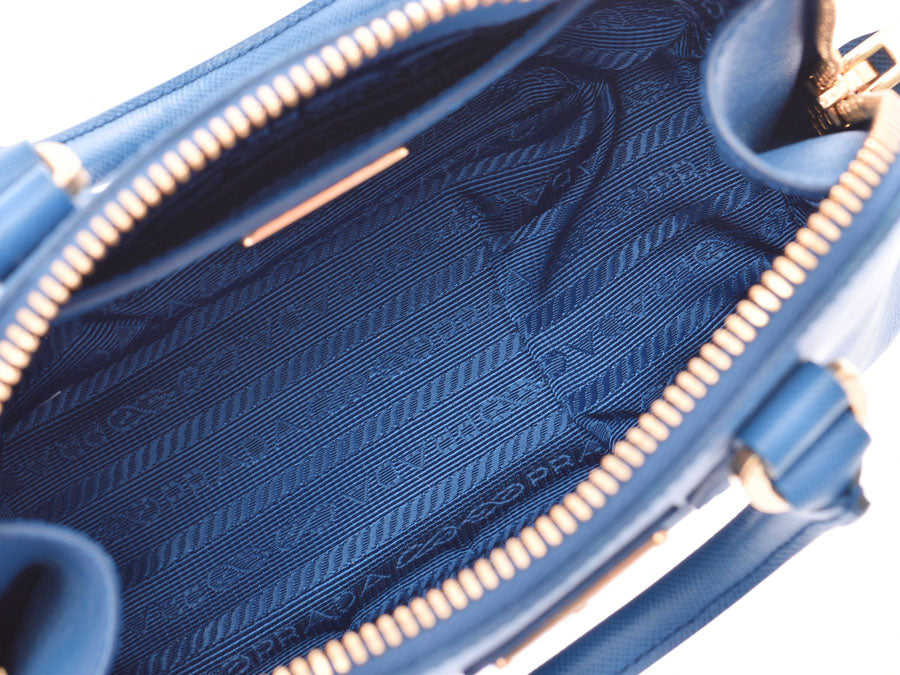 800000079509000_08_900x.jpg?v=