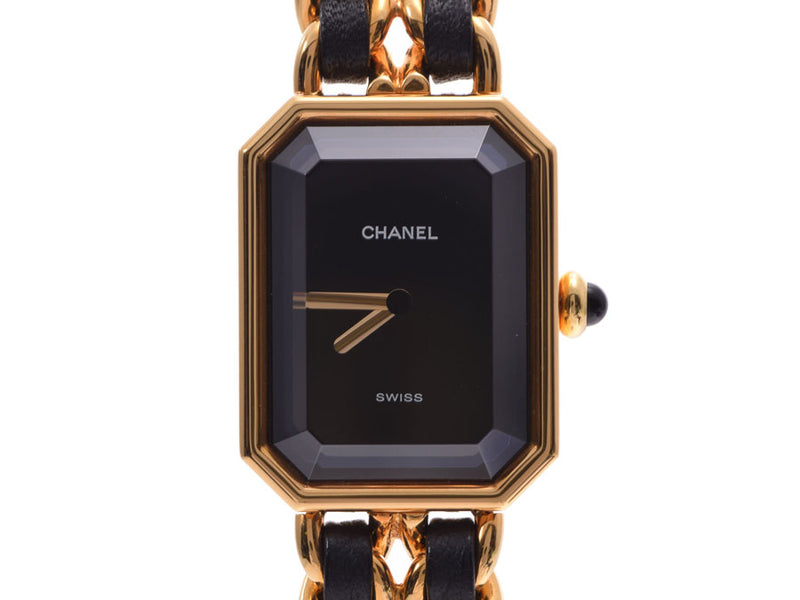 Chanel Ploumier, the size and the size and the black, the H0001 Ladies, the Ladies, and the Leather, the Clock, the AB Ranks, the Chin,