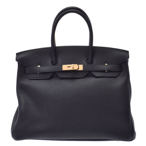 800000079790000_01_918aaabc-