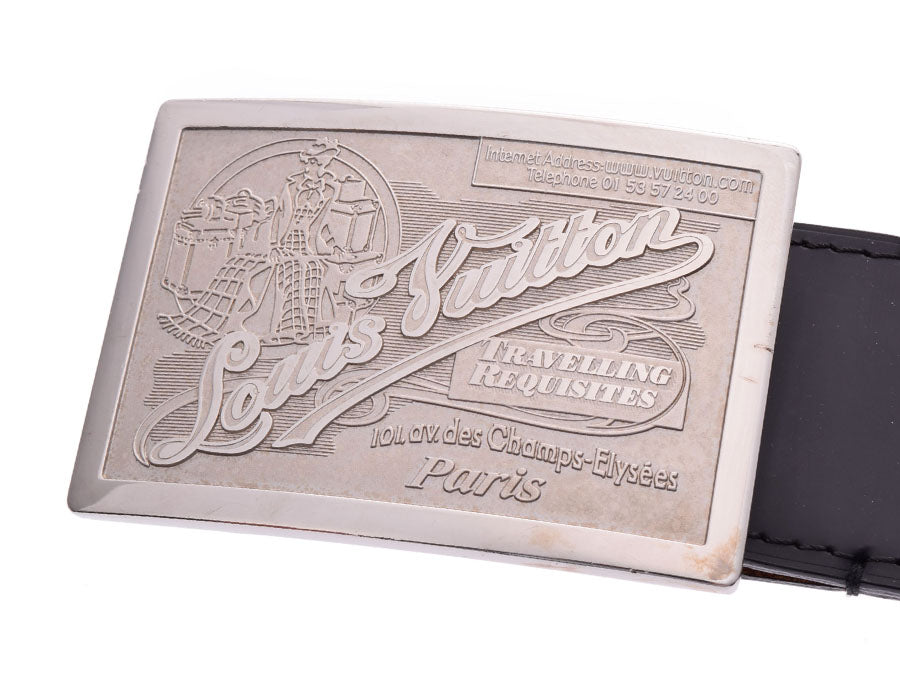 800000079809000_02_900x.jpg?v=