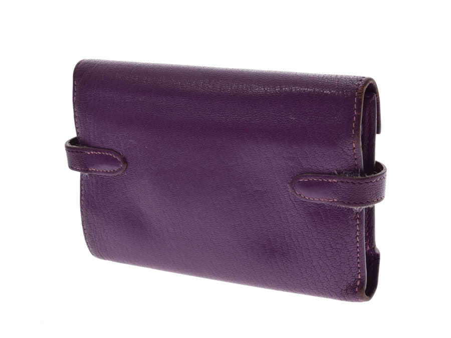 800000079811000_02_900x.jpg?v=