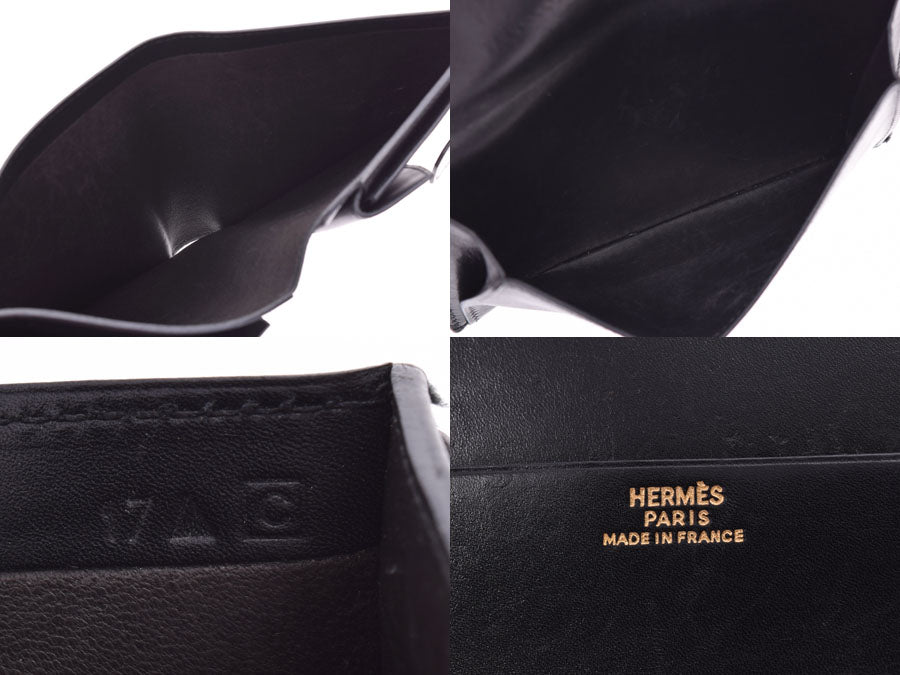 800000079817000_09_900x.jpg?v=