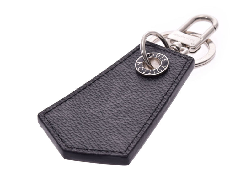 Louis Vuitton MONOGRAM Enchappe key holder (MP1795)