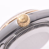 劳力士Rolex Datejust 12P Diamond Ladies YG / SS / Diamond Watch 69173G二手