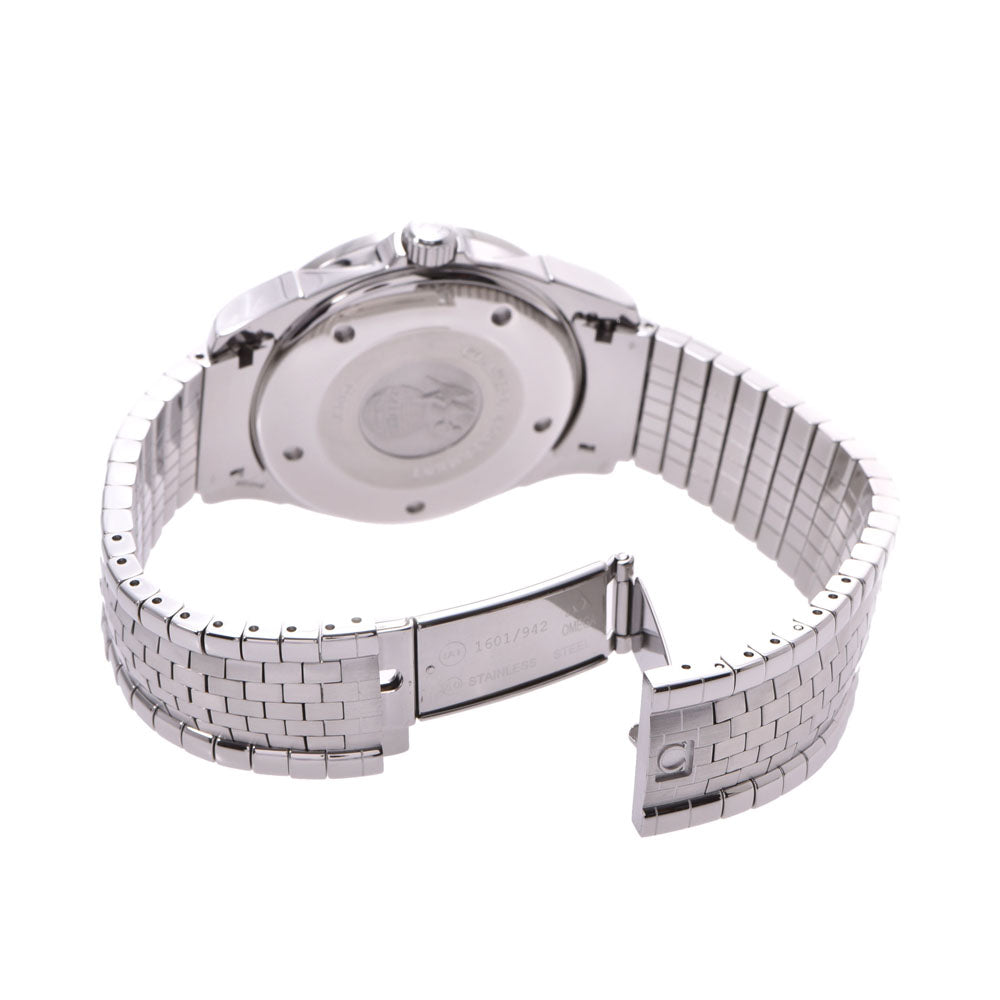 オメガデビル メンズ 腕時計 4533.40 OMEGA 中古 – 銀蔵オンライン