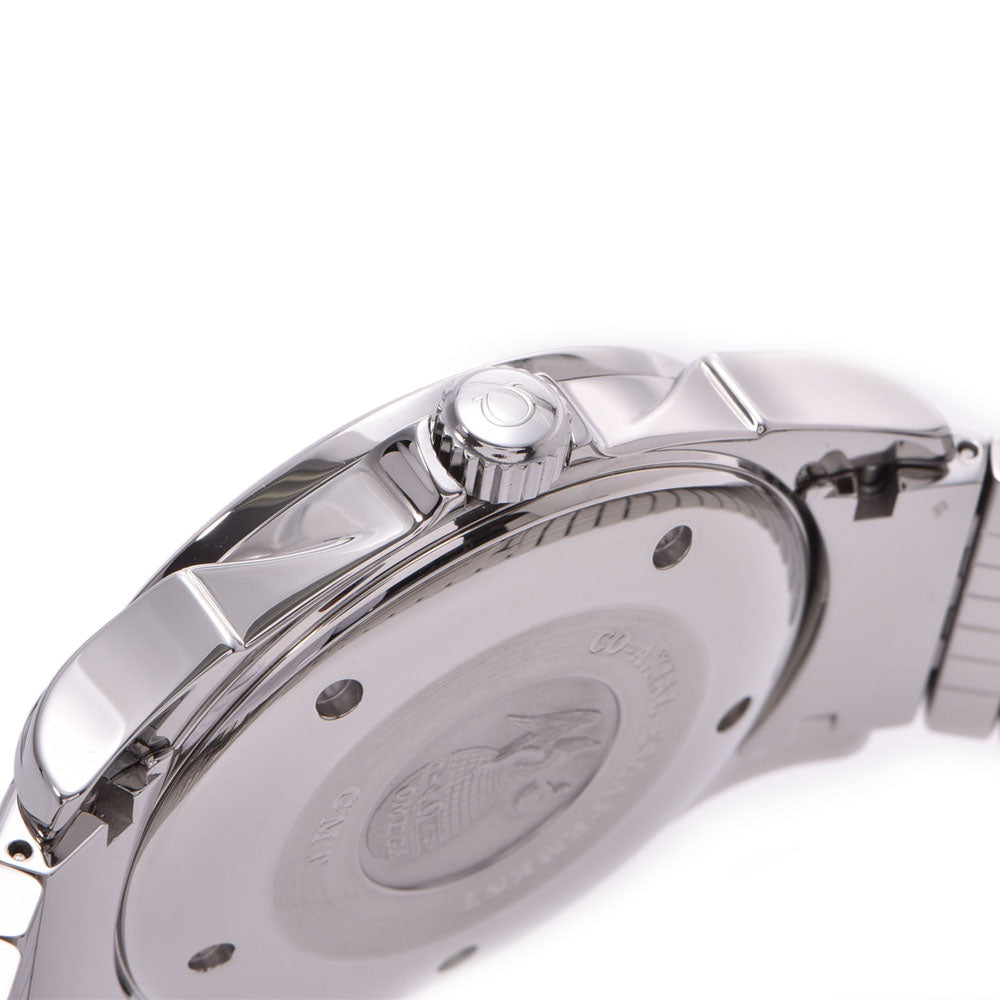 オメガデビル メンズ 腕時計 4533.40 OMEGA 中古 – 銀蔵オンライン
