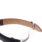 JAEGER-LECOULTRE Jaeger-Lecoultre Reverso经典女士SS/皮革手表250.8.86二手