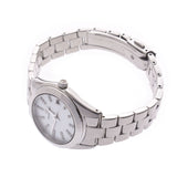 精工精工Grand Seiko表盘Diamond Ladies SS手表STGF269二手