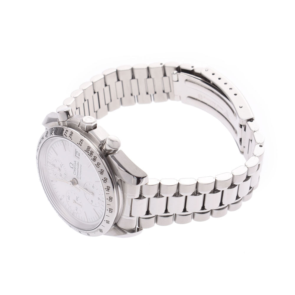 【中古】オメガ OMEGA 3511.20 スピードマスター デイト メンズ オメガスピードマスター デイト メンズ 腕時計 3511.20 OMEGA