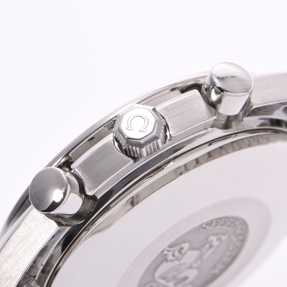 【中古】オメガ OMEGA 3511.20 スピードマスター デイト メンズ オメガスピードマスター デイト メンズ 腕時計 3511.20 OMEGA