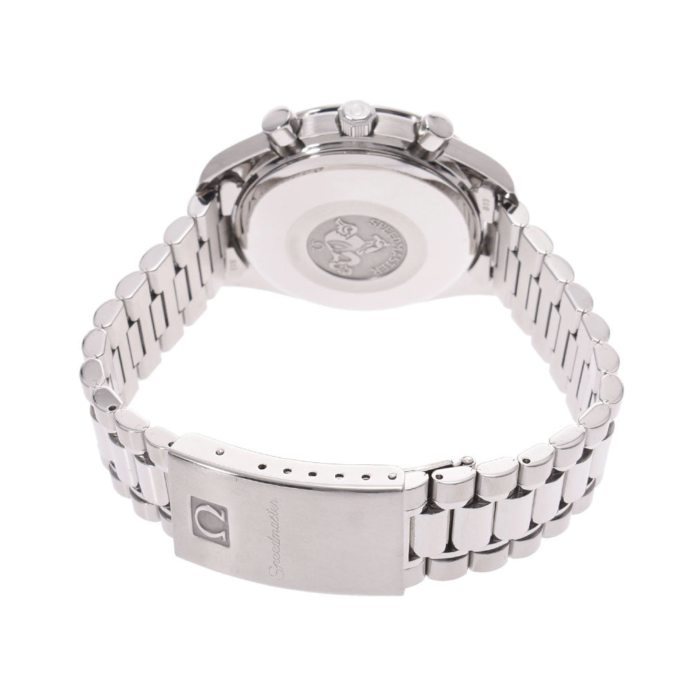 オメガスピードマスター デイト メンズ 腕時計 3511.20 OMEGA 中古