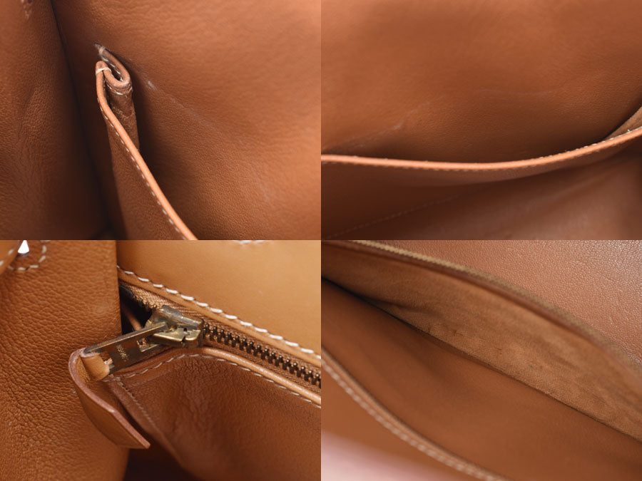 Limited Edition Nata, Lime, Mauve Sylvestre and Chai Epsom