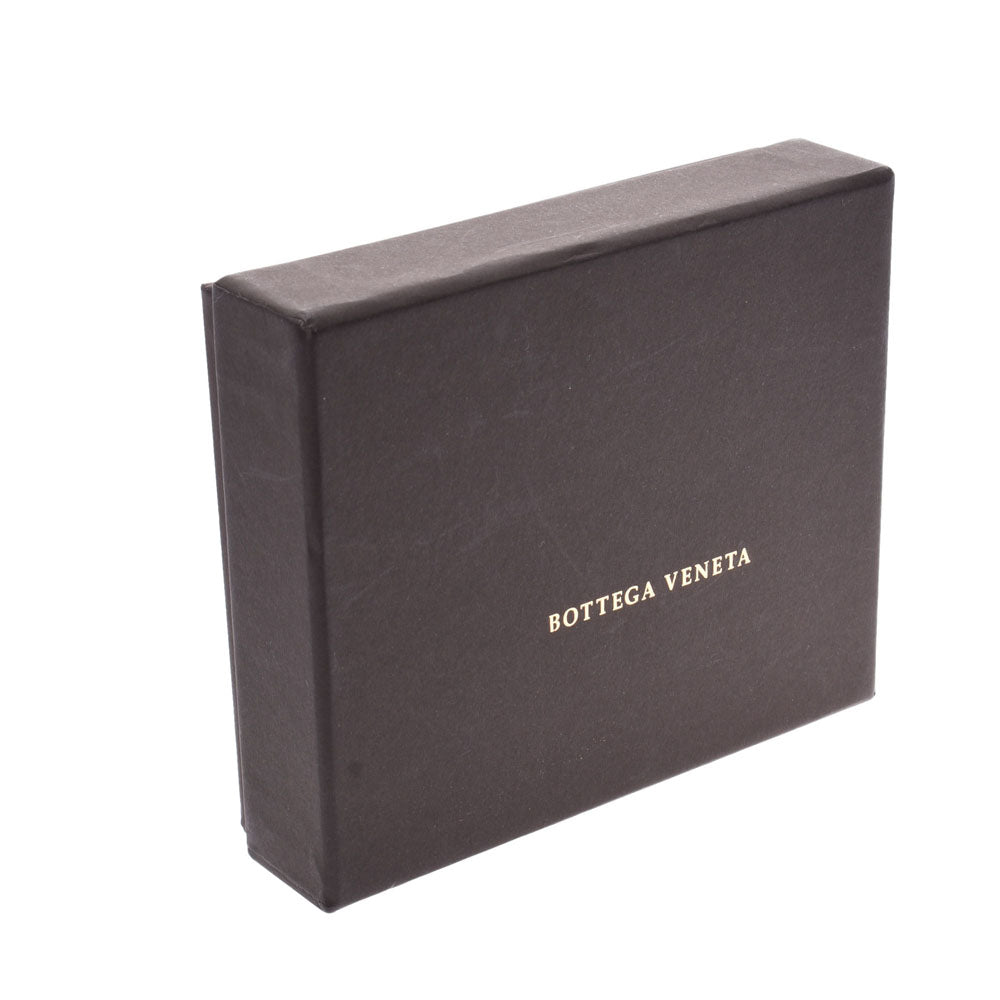 Bottega Veneta Intrecciato Black Gold Hardware Unisex Lambskin Coin Case  BOTTEGAVENETA – 銀蔵オンライン