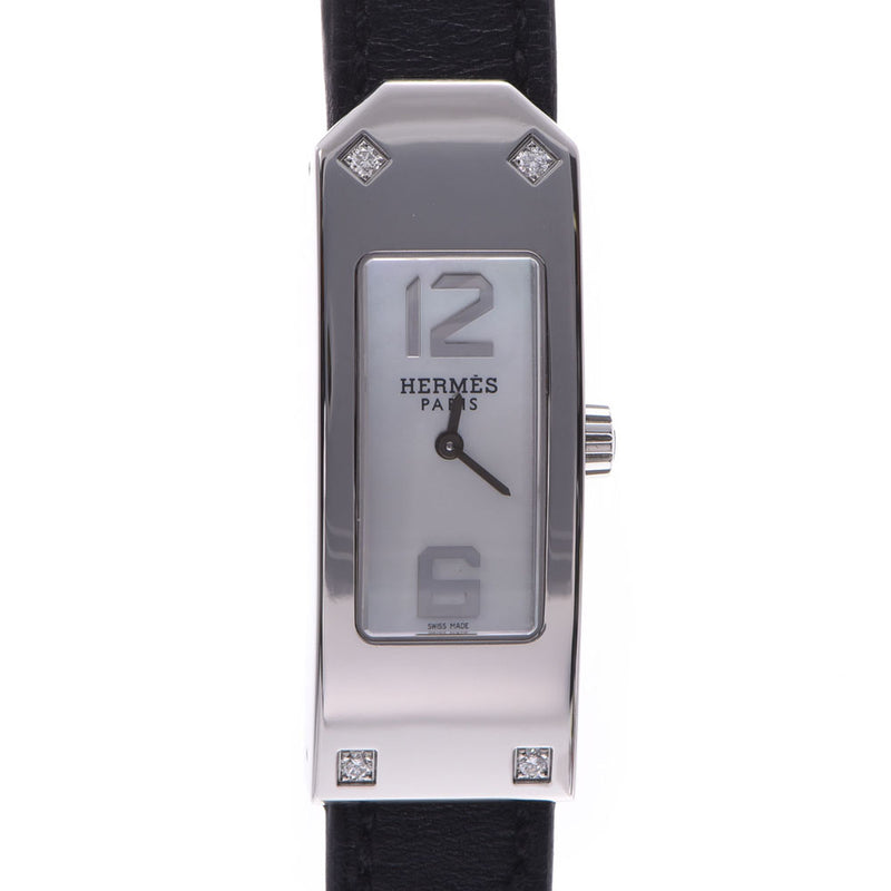 エルメス ケリー レディース腕時計 2個セット - 腕時計(アナログ)