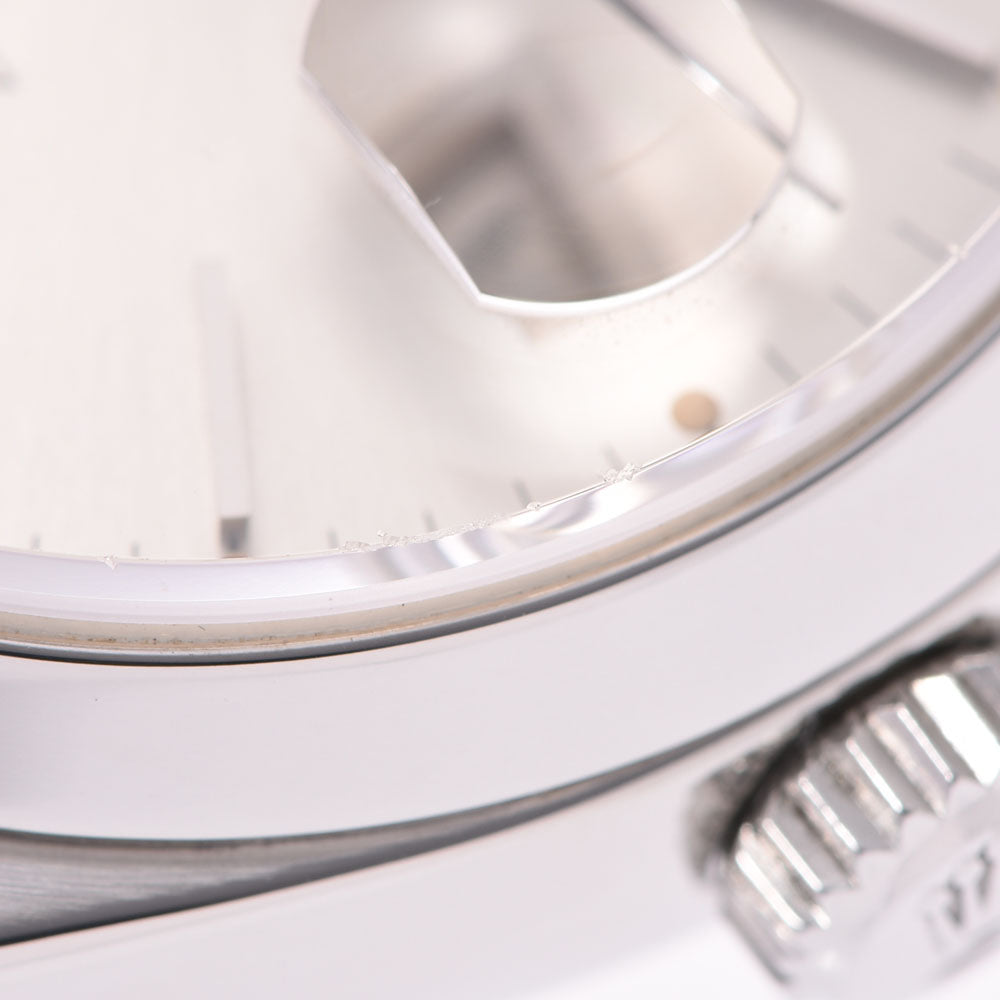 ROLEX OYSTER ボックス ロレックス ボックス ジュエリーボックスタイプ | アンティーク時計