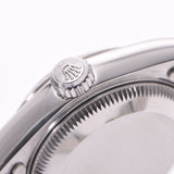 ROLEX ロレックスデイトジャスト 
 レディース WG/SS/ダイヤ 腕時計
 79174G 
 中古