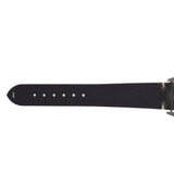 劳力士（rolex）Rolex Oyster Date Precision Antique 6694 Boys SS / Leather Watch手动上链银表盘AB排名二手Ginzo
