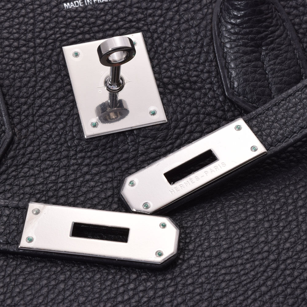 HERMES 幾何学模様パレオ HERMES 幾何学模様パレオ O241.jpg?v=1710243722