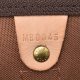 路易威登keypol50男女皆宜的波士顿袋M41416路易威登使用