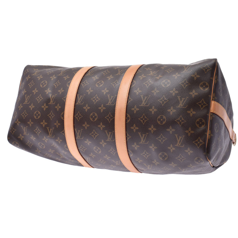 Louis vuitton used luggage new arrivals