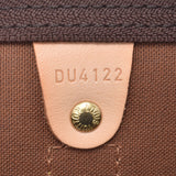 LOUIS VUITTON Louis Vuitton Keepall 50 14145 Unisex Boston bag M41416 used