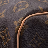 LOUIS VUITTON Louis Vuitton Keepall 50 14145 Unisex Boston bag M41416 used