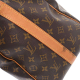 Louis Vuitton Keepall 45 14145 Unisex Boston Bag M41418 LOUIS VUITTON Used
