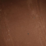 ルイヴィトンキーポル・バンドリエール45 
 14145 ユニセックス モノグラムキャンバス ボストンバッグ
 M41418 
 LOUIS VUITTON 中古
