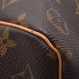 Louis Vuitton Keepall 50 14145 Unisex Boston Bag M41416 LOUIS VUITTON Used