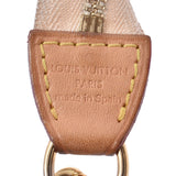 Louis Vuitton Pochette Accessoir Pouch Mini Shoulder 14137 Ladies Accessories Pouch N41207 LOUIS VUITTON Used