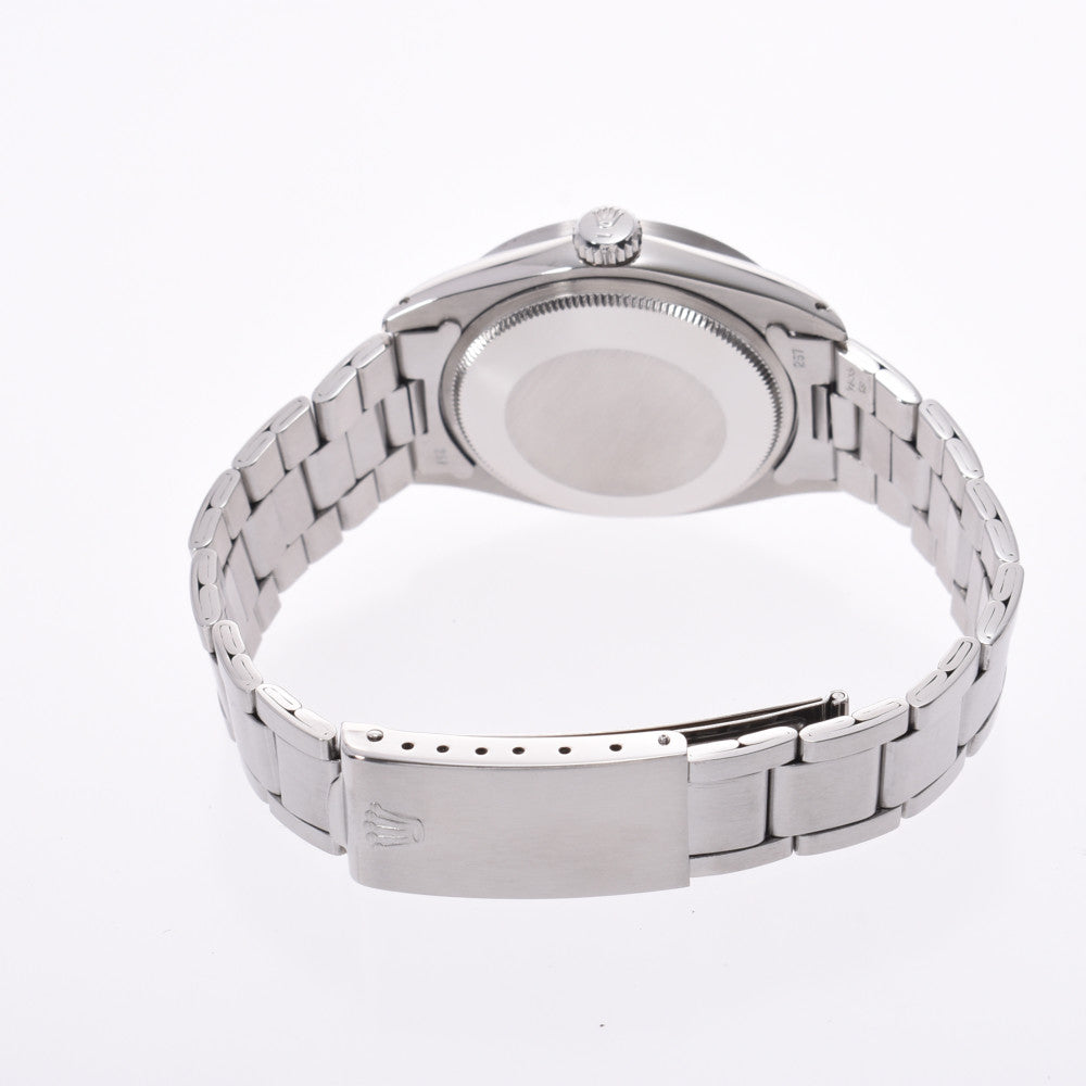 holtawaits様　　　ROLEX ロレックス　ビンテージ　巻きブレス ロレックス ROLEX アンティーク巻きブレス 7835・19mm・FF357