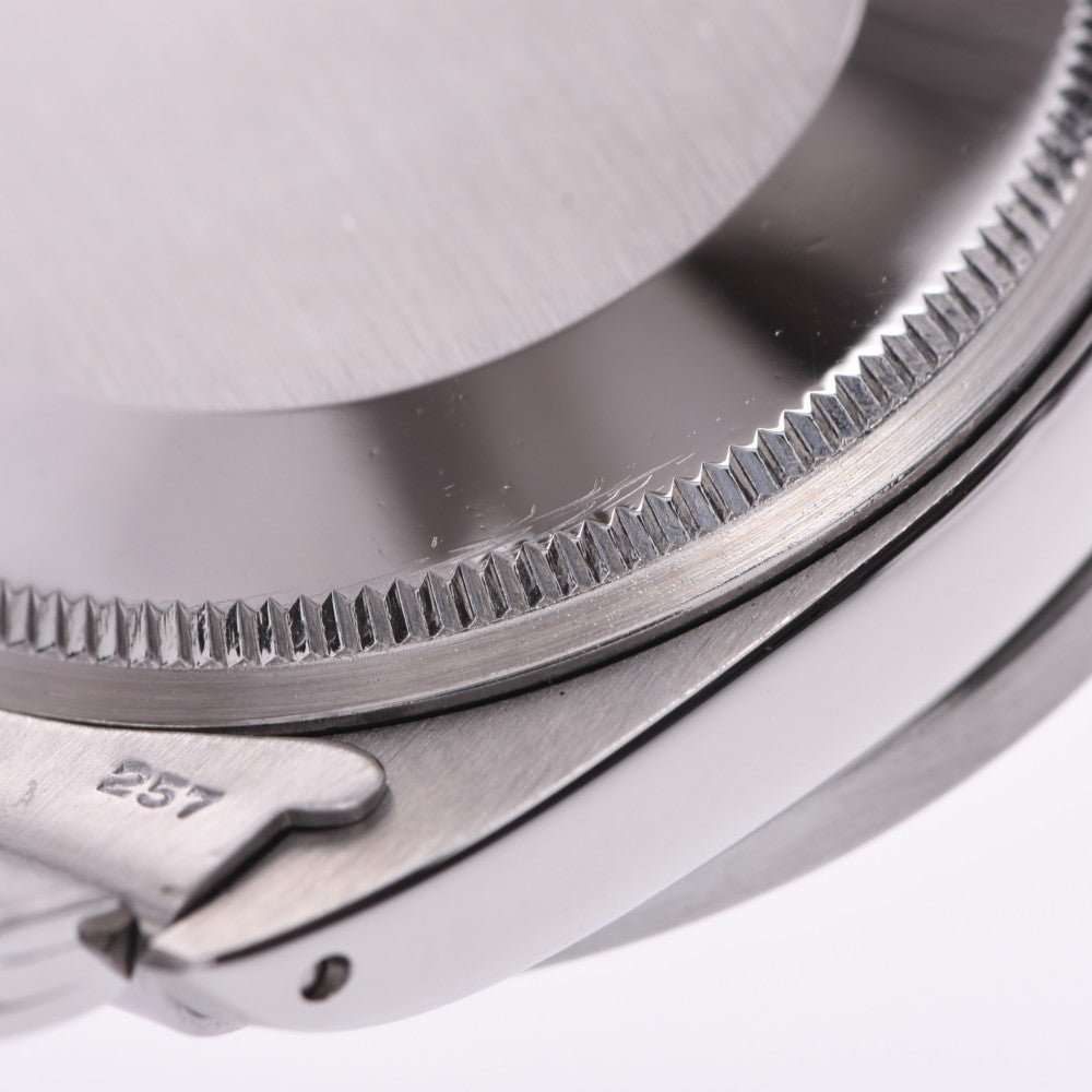 holtawaits様　　　ROLEX ロレックス　ビンテージ　巻きブレス holtawaits様 ROLEX ロレックス ビンテージ 巻きブレス