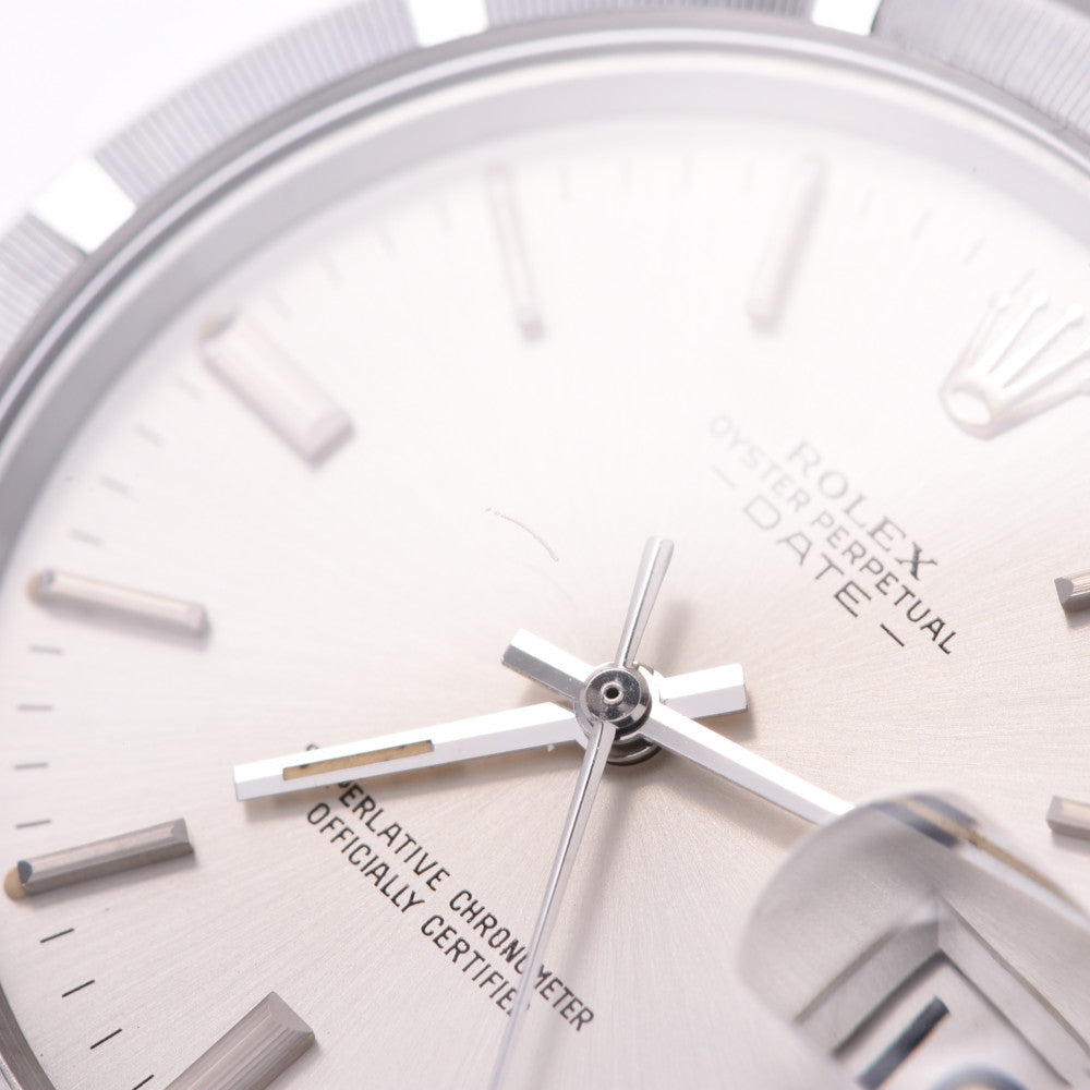 holtawaits様　　　ROLEX ロレックス　ビンテージ　巻きブレス holtawaits様 ROLEX ロレックス ビンテージ 巻きブレス