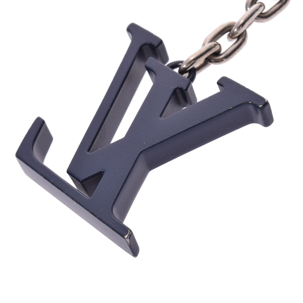 800000080385000-7_1000x.jpg?v=