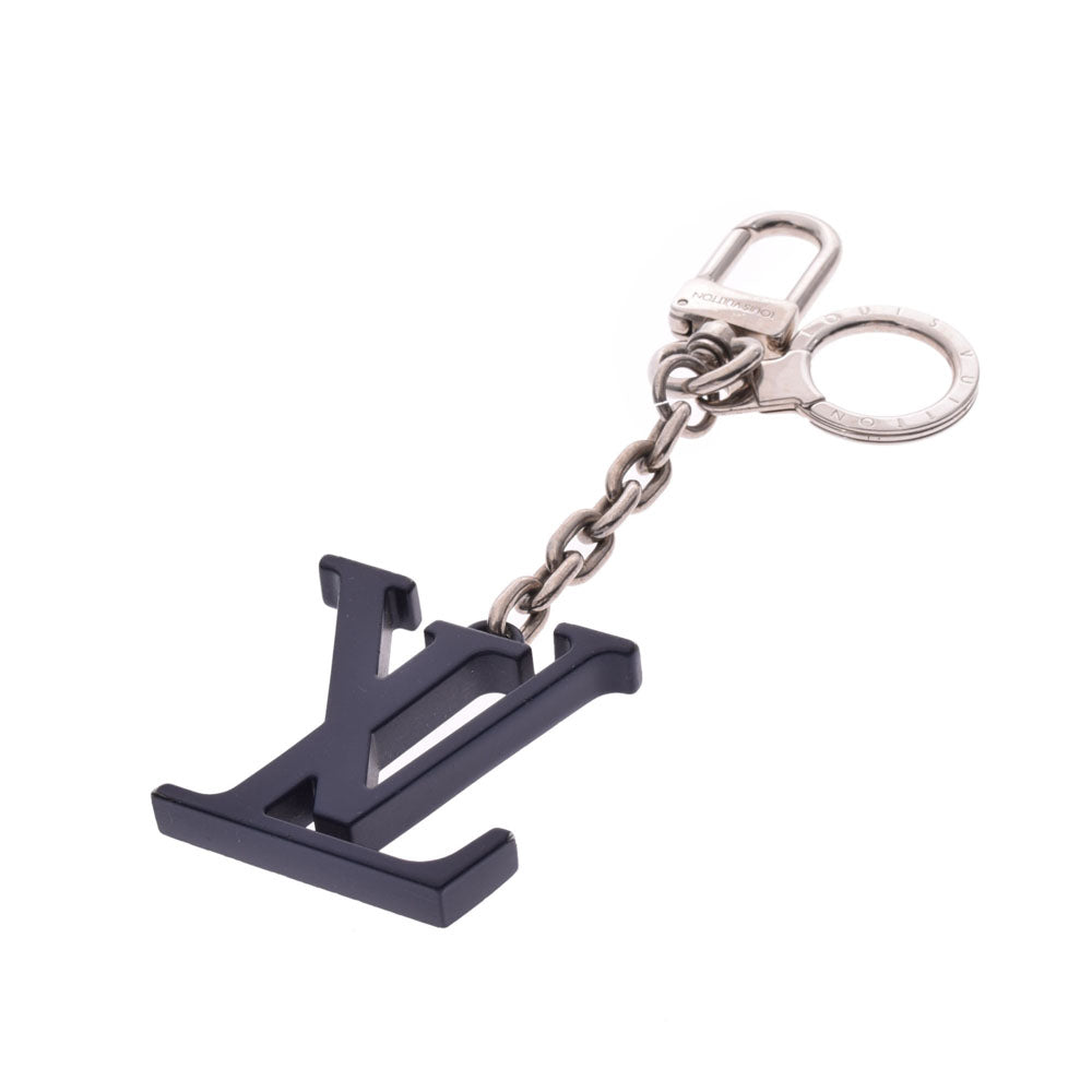 800000080385000-8_1000x.jpg?v=