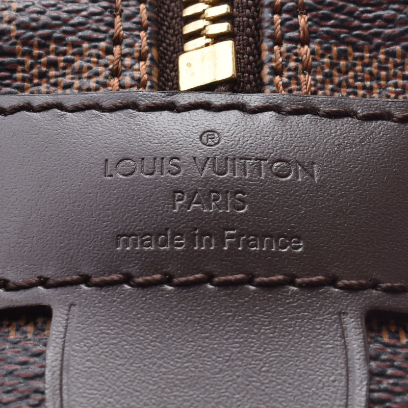 LOUIS VUITTON ルイヴィトンヴォワヤージュ 14137 men's N41124 is used