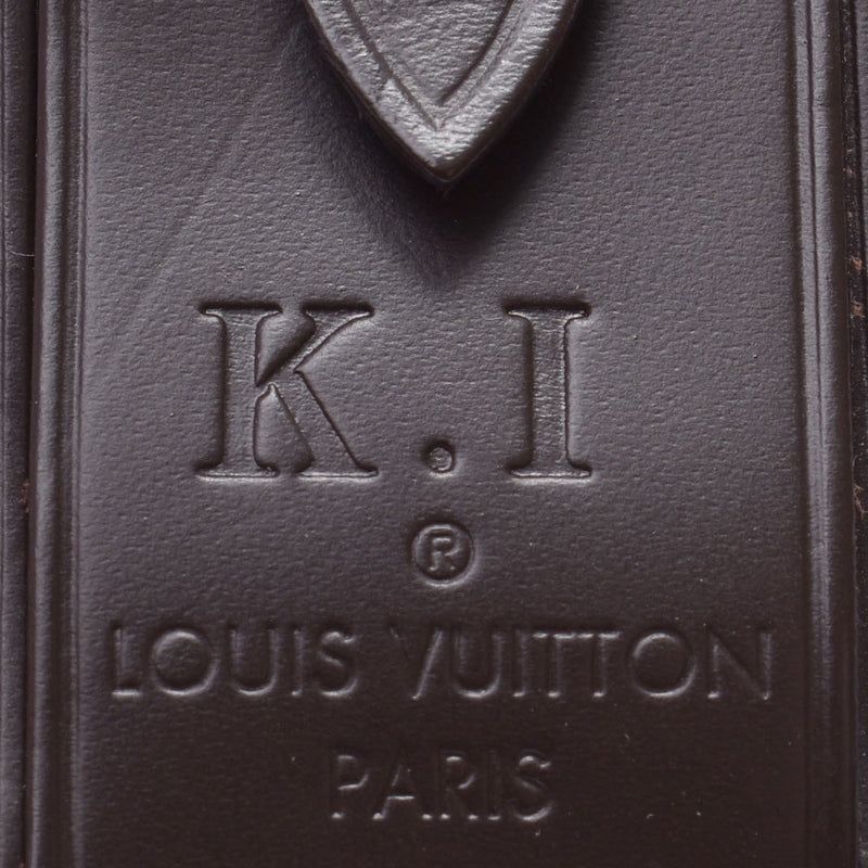 LOUIS VUITTON ルイヴィトンヴォワヤージュ 14137 men's N41124 is used