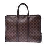 LOUIS VUITTON ルイヴィトンヴォワヤージュ 14137 men's N41124 is used