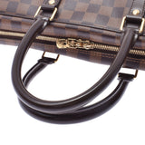 LOUIS VUITTON ルイヴィトンヴォワヤージュ 14137 men's N41124 is used