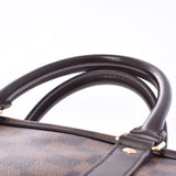 LOUIS VUITTON ルイヴィトンヴォワヤージュ 14137 men's N41124 is used