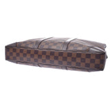 LOUIS VUITTON ルイヴィトンヴォワヤージュ 14137 men's N41124 is used