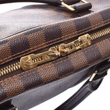 LOUIS VUITTON ルイヴィトンヴォワヤージュ 14137 men's N41124 is used