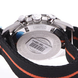 OMEGA オメガスピードマスター ウルトラマン 
 メンズ SS 腕時計
 311.12.42.30.01.001