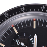 OMEGA オメガスピードマスター ウルトラマン 
 メンズ SS 腕時計
 311.12.42.30.01.001