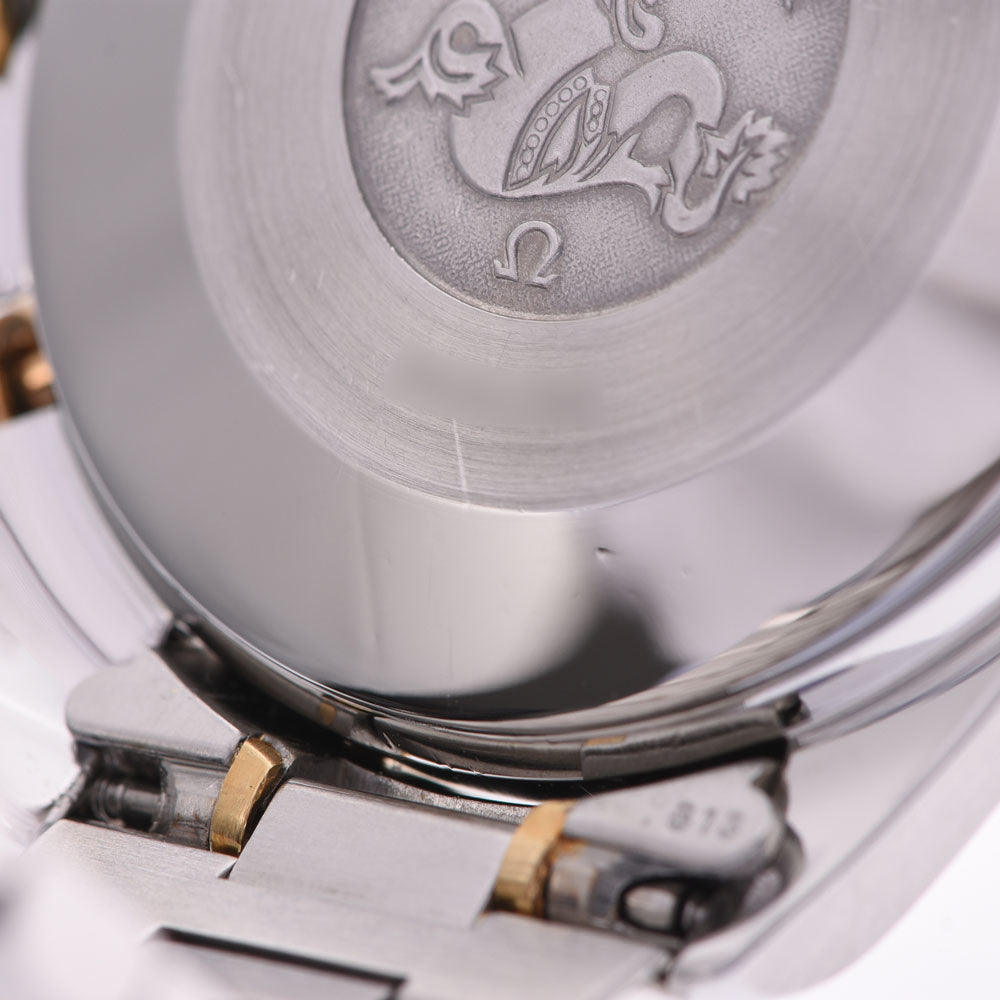 オメガスピードマスター メンズ 腕時計 3310.10 OMEGA 中古 – 銀蔵