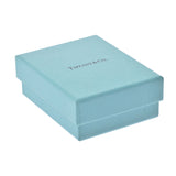 TIFFANY&Co. ティファニーTスマイルネックレス 
 レディース K18YG ネックレス
 
 中古