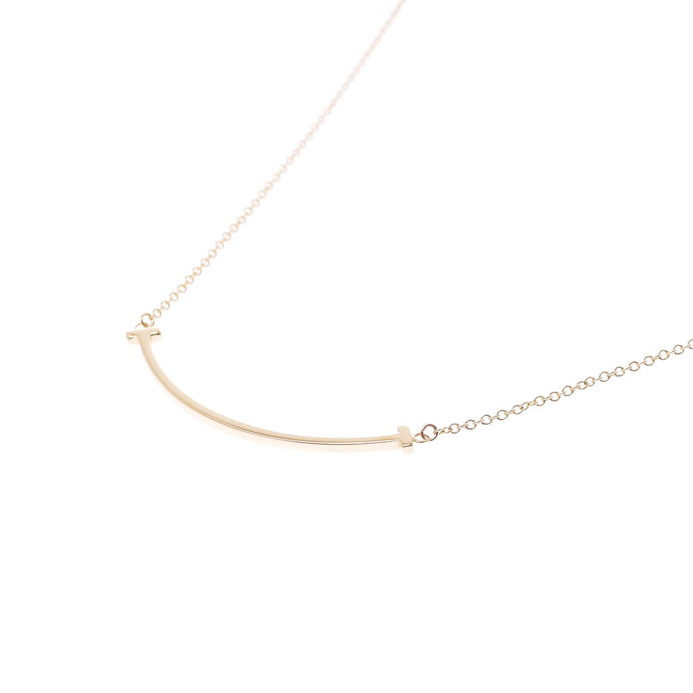 TINK☆TIFFA 様 Tink様専用 TINK☆TIFFAさま専用 ティンク(Tink