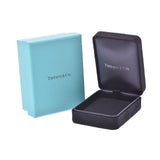 TIFFANY&Co. ティファニーTスマイルネックレス 
 レディース K18YG ネックレス
 
 中古