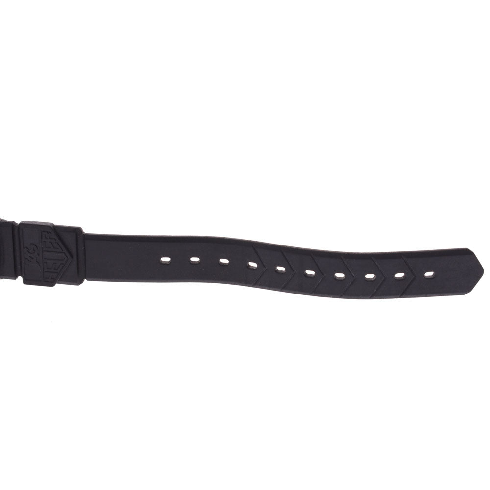 タグホイヤーフォーミュラ1 ボーイズ 腕時計 371.508 TAG HEUER 中古