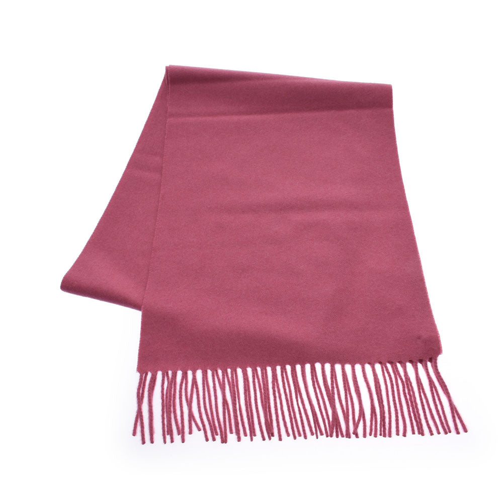 コーチ ローズ レディース マフラー F76393 COACH – 銀蔵オンライン